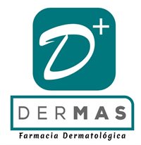 DERMAS