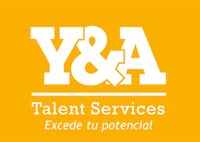 Y&A Talent Services