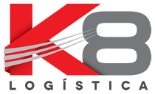 K8 LOGISTICA SA DE CV K8 LOGISTICA SA DE CV