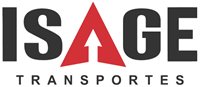 TRANSPORTES ISAGE SA.DE.CV TRANSPORTES ISAGE SA.DE.CV