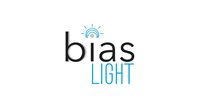 Bias Light Bias Light