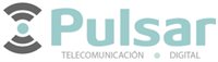 Pulsar Comunicaciones