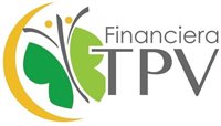 FINANCIERA TPV FINANCIERA TPV