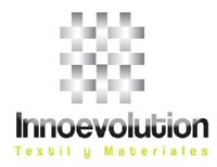 Innoevolution Textil y Materiales SA de CV Innoevolution Textil y Materiales SA de CV