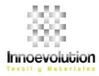 Innoevolution Textil y Materiales SA de CV