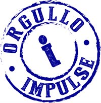 TABURIENTE TABURIENTE