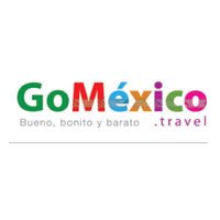 Gomexico.org Gomexico.org