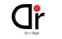Do it Right S.a. de C.V. Do it Right S.a. de C.V.