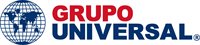 GRUPO UNIVERSAL GRUPO UNIVERSAL
