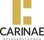 Carinae Carinae