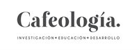 Cafeología SC de RL de CV Cafeología SC de RL de CV
