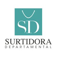 SURTIDORA DEPARTAMENTAL. SURTIDORA DEPARTAMENTAL.