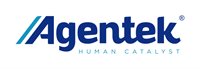 AGENTEK SC AGENTEK SC