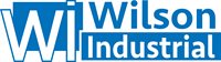 WILSON INDUSTRIAL SA DE CV