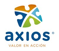 Misión Mujer A.C. Misión Mujer A.C.