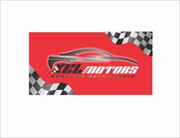 XelMotors XelMotors