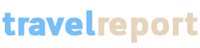 Travel Comunicación Online Travel Comunicación Online
