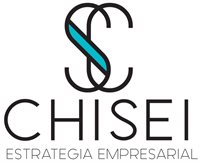 CHISEI ESTRATEGIA EMPRESARIAL logo