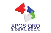 XPOS QRO XPOS QRO