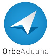 Grupo Orbeaduana S.A. de C.V.