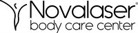 Novalaser Novalaser