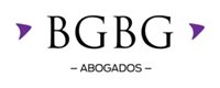 BELLO, GALLARDO, BONEQUI Y GARCIA S.C BELLO, GALLARDO, BONEQUI Y GARCIA S.C