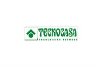 FRANQUICIATARIO CENTRO S.J.I SA DE CV