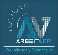 ARBEITAPP