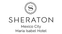 Hotel Sheraton México City