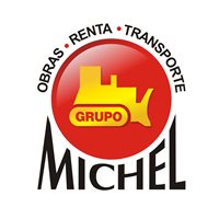 Grupo Michel Grupo Michel
