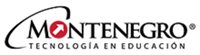 Montenegro Editores SA de CV Montenegro Editores SA de CV