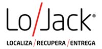 Lojack Lojack