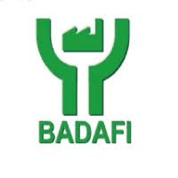 BADAFI BADAFI