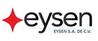 EYSEN, S.A. DE C.V. EYSEN, S.A. DE C.V.
