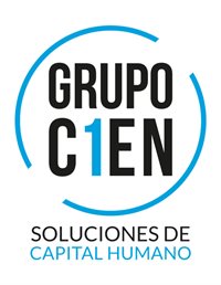 Grupo Cien Grupo Cien
