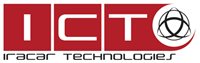IRACARTECH, S.A. DE C.V. IRACARTECH, S.A. DE C.V.