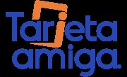 GRUPO INMOBILIARIO LANDUS GRUPO INMOBILIARIO LANDUS