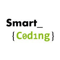 Smart Coding Smart Coding