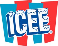 Icee
