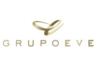 GRUPO EVE GRUPO EVE