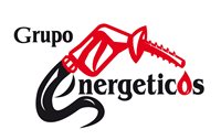 GRUPO ENERGÉTICOS GRUPO ENERGÉTICOS