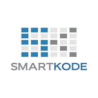 SMARTKODE CONSULTORES SMARTKODE CONSULTORES