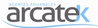 ARCATEK SA DE CV ARCATEK SA DE CV