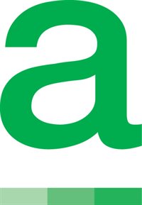 GRUPO ACERTA GRUPO ACERTA