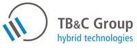 TB&C Outsert Servicios TB&C Outsert Servicios