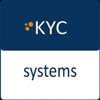KYC SYSTEMS KYC SYSTEMS