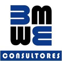BM CONSULTORES EN RECURSOS HUMANOS logo