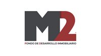 Investments&Properties M2 Investments&Properties M2