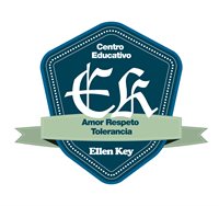 Centro Educativo Ellen Key