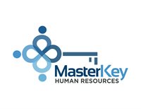 Master Key Recursos Humanos Master Key Recursos Humanos